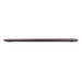 Samsung Galaxy Book S NP767XCM NP767XCM-K02BR Caratteristiche Samsung Galaxy Book S NP767XCM NP767XCM-K02BR Caratteristiche