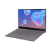 Samsung Galaxy Book S NP767XCM NP767XCM-K02BR Caratteristiche Samsung Galaxy Book S NP767XCM NP767XCM-K02BR Caratteristiche