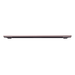 Samsung Galaxy Book S NP767XCM NP767XCM-K02BR Caratteristiche Samsung Galaxy Book S NP767XCM NP767XCM-K02BR Caratteristiche