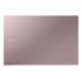 Samsung Galaxy Book S NP767XCM NP767XCM-K02BR Caratteristiche Samsung Galaxy Book S NP767XCM NP767XCM-K02BR Caratteristiche