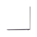 Samsung Galaxy Book S NP767XCM NP767XCM-K02BR Caratteristiche Samsung Galaxy Book S NP767XCM NP767XCM-K02BR Caratteristiche