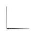 Samsung Galaxy Book S NP767XCM NP767XCM-K02BR Caratteristiche Samsung Galaxy Book S NP767XCM NP767XCM-K02BR Caratteristiche