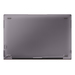 Samsung Galaxy Book S NP767XCM NP767XCM-K02BR Caratteristiche Samsung Galaxy Book S NP767XCM NP767XCM-K02BR Caratteristiche