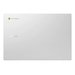 Samsung Galaxy Chromebook Go XE340XDA-KA2US Price, score and specs