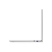 Samsung Galaxy Chromebook Go XE340XDA-KA2US Price, score and specs
