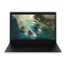 Samsung Galaxy Chromebook Go XE340XDA-KA1US Caratteristiche