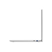 Samsung Galaxy Chromebook Go XE340XDA-KA1US Caratteristiche