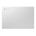 Samsung Galaxy Chromebook Go XE340XDA-KA1US Caratteristiche