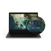 Samsung Galaxy Chromebook Go XE345XDA-NA1TT Caratteristiche
