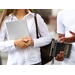 Samsung Galaxy Chromebook Go XE345XDA-NA1TT Caratteristiche