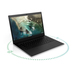 Samsung Galaxy Chromebook Go XE345XDA-NA1TT Caratteristiche