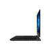 Samsung Odyssey NP850XBC-XG1BR Specs Samsung Odyssey NP850XBC-XG1BR Specs