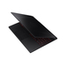 Samsung Odyssey NP850XBC-XG1BR Specs Samsung Odyssey NP850XBC-XG1BR Specs