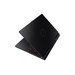 Samsung Odyssey NP850XBC-XG1BR Specs Samsung Odyssey NP850XBC-XG1BR Specs