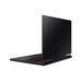 Samsung Odyssey NP850XBC-XG1BR Specs Samsung Odyssey NP850XBC-XG1BR Specs