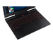 Samsung Odyssey NP850XBC-XG1BR Specs Samsung Odyssey NP850XBC-XG1BR Specs