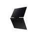 Samsung Odyssey NP850XBC-XG1BR Specs Samsung Odyssey NP850XBC-XG1BR Specs