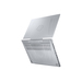 Samsung Odyssey NP850XBD NP850XBD-XG2BR Specs Samsung Odyssey NP850XBD NP850XBD-XG2BR Specs