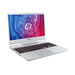 Samsung Odyssey NP850XBD NP850XBD-XG2BR Specs Samsung Odyssey NP850XBD NP850XBD-XG2BR Specs