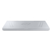 Samsung Odyssey NP850XBD NP850XBD-XG2BR Specs Samsung Odyssey NP850XBD NP850XBD-XG2BR Specs