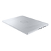 Samsung Odyssey NP850XBD NP850XBD-XG2BR Specs Samsung Odyssey NP850XBD NP850XBD-XG2BR Specs