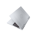 Samsung Odyssey NP850XBD NP850XBD-XG2BR Specs Samsung Odyssey NP850XBD NP850XBD-XG2BR Specs