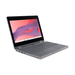 Lenovo Chrome 500e 2in1 G5 M89 83TA0002US Specs Lenovo Chrome 500e 2in1 G5 M89 83TA0002US Specs