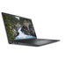 DELL Vostro 3000 3510 V15-3510-P40T Specs