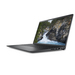 DELL Vostro 3000 3510 V15-3510-P40T Specs