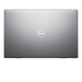 DELL Vostro 3000 3510 V15-3510-P40T Specs