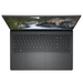 DELL Vostro 3000 3510 V15-3510-P40T Specs