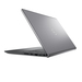 DELL Vostro 3000 3510 V15-3510-P40T Specs