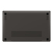 Samsung Galaxy Book3 360 NP750QFGA Specs