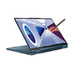 Lenovo Yoga 7 14ARP8 82YM0038GE Specs Lenovo Yoga 7 14ARP8 82YM0038GE Specs
