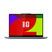 Lenovo Yoga Pro 7 15IPH11 Copilot+ 83SN0026SP Prijs, cijfer en specificaties Lenovo Yoga Pro 7 15IPH11 Copilot+ 83SN0026SP Prijs, cijfer en specificaties