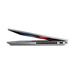 Lenovo ThinkPad T T16 21HH0042US Características Lenovo ThinkPad T T16 21HH0042US Características