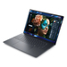 DELL Pro Precision 7 16 PW716260 XCTO_PW716260_CAX Caratteristiche DELL Pro Precision 7 16 PW716260 XCTO_PW716260_CAX Caratteristiche