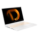 Acer ConceptD 3 Ezel Pro CC314-73P NX.C6LEZ.001 Ausstattung Acer ConceptD 3 Ezel Pro CC314-73P NX.C6LEZ.001 Ausstattung