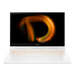 Acer ConceptD 3 Ezel Pro CC314-73P NX.C6LEZ.001 Ausstattung Acer ConceptD 3 Ezel Pro CC314-73P NX.C6LEZ.001 Ausstattung