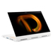 Acer ConceptD 3 Ezel Pro CC314-73P NX.C6LEZ.001 Ausstattung Acer ConceptD 3 Ezel Pro CC314-73P NX.C6LEZ.001 Ausstattung