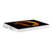 Acer ConceptD 3 Ezel Pro CC314-73P NX.C6LEZ.001 Ausstattung Acer ConceptD 3 Ezel Pro CC314-73P NX.C6LEZ.001 Ausstattung