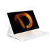 Acer ConceptD 3 Ezel Pro CC314-73P NX.C6LEZ.001 Ausstattung Acer ConceptD 3 Ezel Pro CC314-73P NX.C6LEZ.001 Ausstattung
