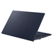ASUS ExpertBook B1 B1500CEAE-BQ1671R Caratteristiche ASUS ExpertBook B1 B1500CEAE-BQ1671R Caratteristiche