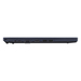 ASUS ExpertBook B1 B1500CEAE-BQ1671R Caratteristiche ASUS ExpertBook B1 B1500CEAE-BQ1671R Caratteristiche
