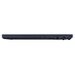 ASUS ExpertBook B1 B1500CEAE-BQ1671R Caratteristiche ASUS ExpertBook B1 B1500CEAE-BQ1671R Caratteristiche