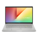 ASUS Vivobook 15 K513EQ-L1332T Caratteristiche