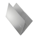 ASUS Vivobook 15 K513EQ-L1332T Caratteristiche