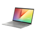 ASUS Vivobook 15 K513EQ-L1332T Caratteristiche