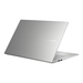 ASUS Vivobook 15 K513EQ-L1332T Caratteristiche