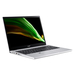 Acer Spin 3 SP313-51N-541B Caratteristiche